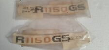 46547671381 bmw originale usato  Nardo