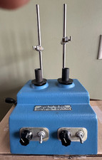 tube mixer for sale  Northport