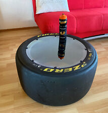Racing geschenk beistell gebraucht kaufen  Schönbrunn