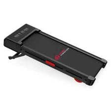 Home fitness desk for sale  LONDON