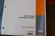 small front end loader for sale small front end loader for sale Portland