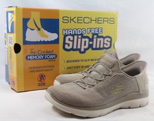Skechers slip ins d'occasion  Pau