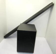 Vizio 5.1.4ch soundbar for sale  Columbus