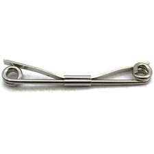 Men tie collar for sale  Lakewood