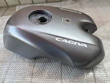 Serbatoio cagiva mito usato  Cavaria con Premezzo