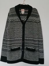 cardigan levi xl s for sale  UK