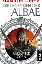 Legenden albae gebraucht kaufen  Berlin