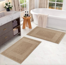 Superior bath mat for sale  Hayward