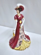 Bradford lena liu for sale  Williston