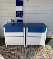 coloured chest drawers for sale coloured chest drawers for sale WIRRAL