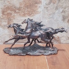 Large rustic western for sale  Humble