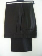 Ben sherman suit for sale  REIGATE