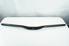 Handlebar mtb 31.8mm for sale  MILTON KEYNES