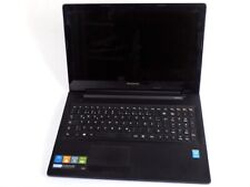 Lenovo essential g50 gebraucht kaufen  Oberhausen