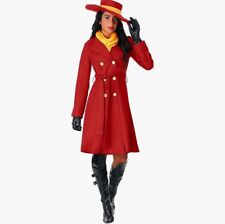 carmen sandiego costume for sale carmen sandiego costume for sale Lakeland