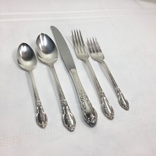 Vintage 1881 rogers for sale  Parrish