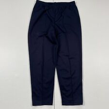 Slimma trousers blue for sale  WORTHING
