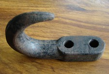 Heavy duty steel for sale  Ferndale