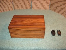 presidential humidor for sale presidential humidor for sale Media