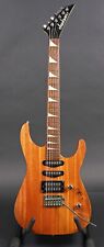 Excellent jackson js23 for sale  Denver