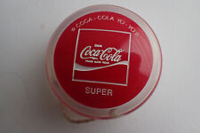 Japan coca cola for sale  UK