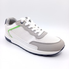 Baskets tennis chaussures d'occasion  Friville-Escarbotin