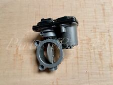 s10 2015 diesel comprar usado s10 2015 diesel comprar usado Enviando para Brazil