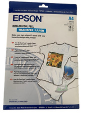 Iron paper eldon for sale  CANTERBURY