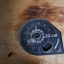 Kral puncher breaker d'occasion  Expédié en Belgium