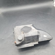Motorabdeckung verkleidung abd gebraucht kaufen  Nürnberg