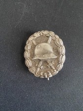 Ww2 german silver for sale  KNARESBOROUGH