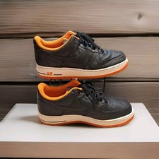 Nike air force for sale  Denair