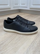Men cole haan for sale  Verona