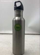 gear water bottle for sale  Detroit
