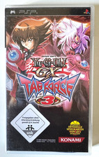 Yugioh tag force gebraucht kaufen  Köln