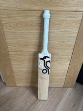 Kookaburra ghost pro for sale  ELY