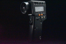 Minolta spotmeter digital d'occasion  Expédié en France