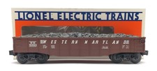 Lionel 19403 gauge for sale  Flowery Branch