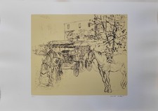 Piacesi walter pesaro usato Piacesi walter pesaro usato  Italia