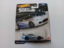 Hot wheels premium for sale  Mesa