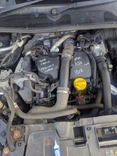 Renault megane 1.5 for sale Renault megane 1.5 for sale  NORWICH