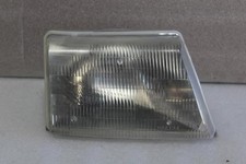 FAROL DE PASSAGEIRO DIREITO FORD RANGER 2000, usado comprar usado  Enviando para Brazil