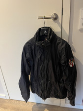 Reitjacke gebraucht kaufen  List auf Sylt