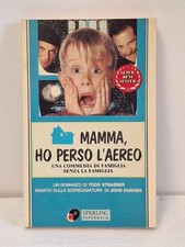 Libro mamma perso usato  Albizzate