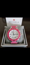 Michele pink jelly for sale  Mary Esther