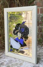 advertising mirrors for sale advertising mirrors for sale BRISTOL
