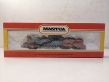 Mantua 310 1880 usato  Cambiago