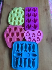 silicone ice tray for sale silicone ice tray for sale YEOVIL