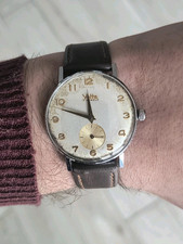 Vetta vintage revisionato usato  Pianezza