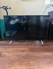 Tcl roku smart for sale  Tempe
